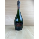 2012 Champagne Brut Prestige "Albert beerens"