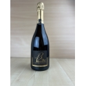 Champagne Brut Signature "Albert beerens"