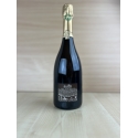 Champagne Brut Signature "Albert beerens"