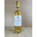 AOC Barsac-Sauternes Châteaux Doisy-Daëne 2013 37.5cl