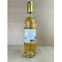 AOC Barsac-Sauternes Châteaux Doisy-Daëne 2013 37.5cl