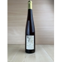 AOC Vouvray moelleux Cuvée Spéciale 1997 50cl