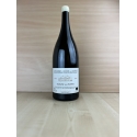 Magnum (1,5L) 2016 AOC Savennières Roche aux Moines "Domaine Laroche"