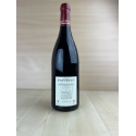 AOC Chambolle-Musigny "faiveley" 2011