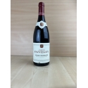 AOC Vosne-Romanée "Faiveley" 2013