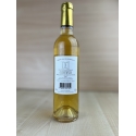 AOC Barsac-Sauternes Châteaux Doisy-Daëne 2005 37.5cl