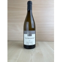 2019 VDF "Cépage Marsanne" Domaine Garayt