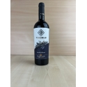 Vin de Moldavie Timbrus Saperavi 2019