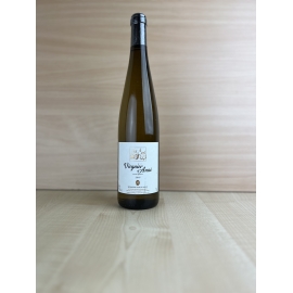 2019 VDF "Cuvée Anaé" Domaine Garayt