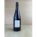 AOC Coteaux de l'Aubance Clos Prieur 1997 50cl