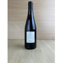 AOC Coteaux de l'Aubance Tertereau 1998 50cl