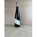 Vin d'Allemagne Riesling Kabinett Lenchen 2014