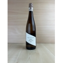 Vin d'Allemagne "Jacobus" Cépage Riesling Qualitätswein Trocken 2014