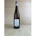 Vin d'Allemagne "Jacobus" Cépage Riesling Qualitätswein Trocken 2014