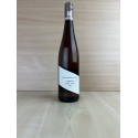 Vin d'Allemagne "Quarzit" Cépage Riesling Qualitätswein Trocken 2014