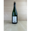 Vin d'Allemagne Riesling Sekt brut Flaschengärung 2012