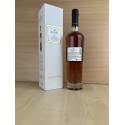 Cognac Frapin "Grande Champagne" 1er cru