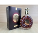 Cognac Remy Martin "XO"