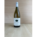 AOC Vouvray demi-sec Domaine Brisebarre 1998