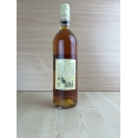 VDN Muscat de Rivesaltes DomBrial 2002