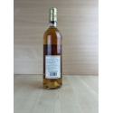 VDN Muscat de Rivesaltes Domaine San Marti 2002