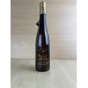 AOC Coteaux du Layon Acacia Châteaux Grosset 1999 50cl