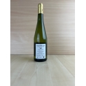 Muscadet S&M sur lie "Les Houx"