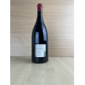 Magnum (1.5L) AOC Fiefs Vendéens Chantonnay "Les Gneiss" 2019