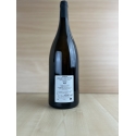 Magnum (1.5L) AOC Muscadet "Landron Amphibolite"