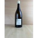 Magnum (1.5L) AOC Fiefs Vendéens Chantonnay "Amphibol" 2020