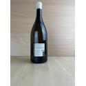 Magnum (1.5L) AOC Fiefs Vendéens Chantonnay "Amphibol" 2020