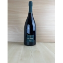 Magnum (1.5L) Champagne blanc Erick Schreiber (biodynamie)