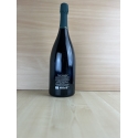 Magnum (1.5L) Champagne blanc Erick Schreiber (biodynamie)