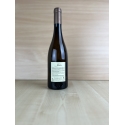 2014 AOC Muscadet "Goulaine"