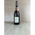 2012 AOC Muscadet "Goulaine"