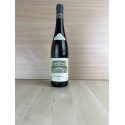 Vin d'Autriche Godelsburg Kamptal Riesling Gaisberg 1er 2016