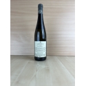 Vin d'Autriche Godelsburg Kamptal Riesling Gaisberg 1er 2016