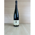 Vin d'Autriche Reichsgraf von Kesselsratt Riesling Spätlese 2014