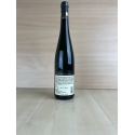 Vin d'Autriche Reichsgraf von Kesselsratt Riesling Spätlese 2014