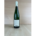 Vin d'Autriche "Fritz Haag Brauneberger Juffer" Cépage Riesling Spätlese 2016