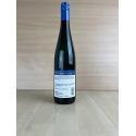 Vin d'Autriche Reichsgraf von Kesselsratt Riesling Trocken 2017