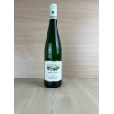 Vin d'Autriche "Fritz Haag Brauneberger Juffer" Cépage Riesling Auslese 2016