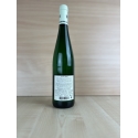 Vin d'Autriche "Fritz Haag Brauneberger Juffer" Cépage Riesling Auslese 2016