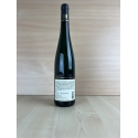 Vin d'Autriche Reichsgraf von Kesselsratt Riesling Kabinett 2016