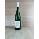 Vin d'Autriche "Fritz Haag Brauneberger" Cépage Riesling Kabinett 2016