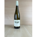 Vin d'Autriche "Fritz Haag" Cépage Riesling Trocken 2017