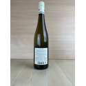 Vin d'Autriche "Fritz Haag" Cépage Riesling Trocken 2017