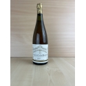 AOC Coteaux du Layon Rochefort 1955