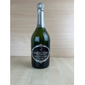 Champagne Brut Billecart-Salmon Cuvée Nicolas François millésimé 1998