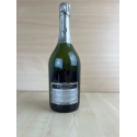 Champagne Brut Billecart-Salmon Cuvée Nicolas François millésimé 1998